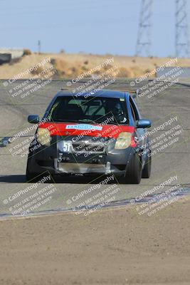 media/Oct-01-2023-24 Hours of Lemons (Sun) [[82277b781d]]/1045am (Outside Grapevine)/